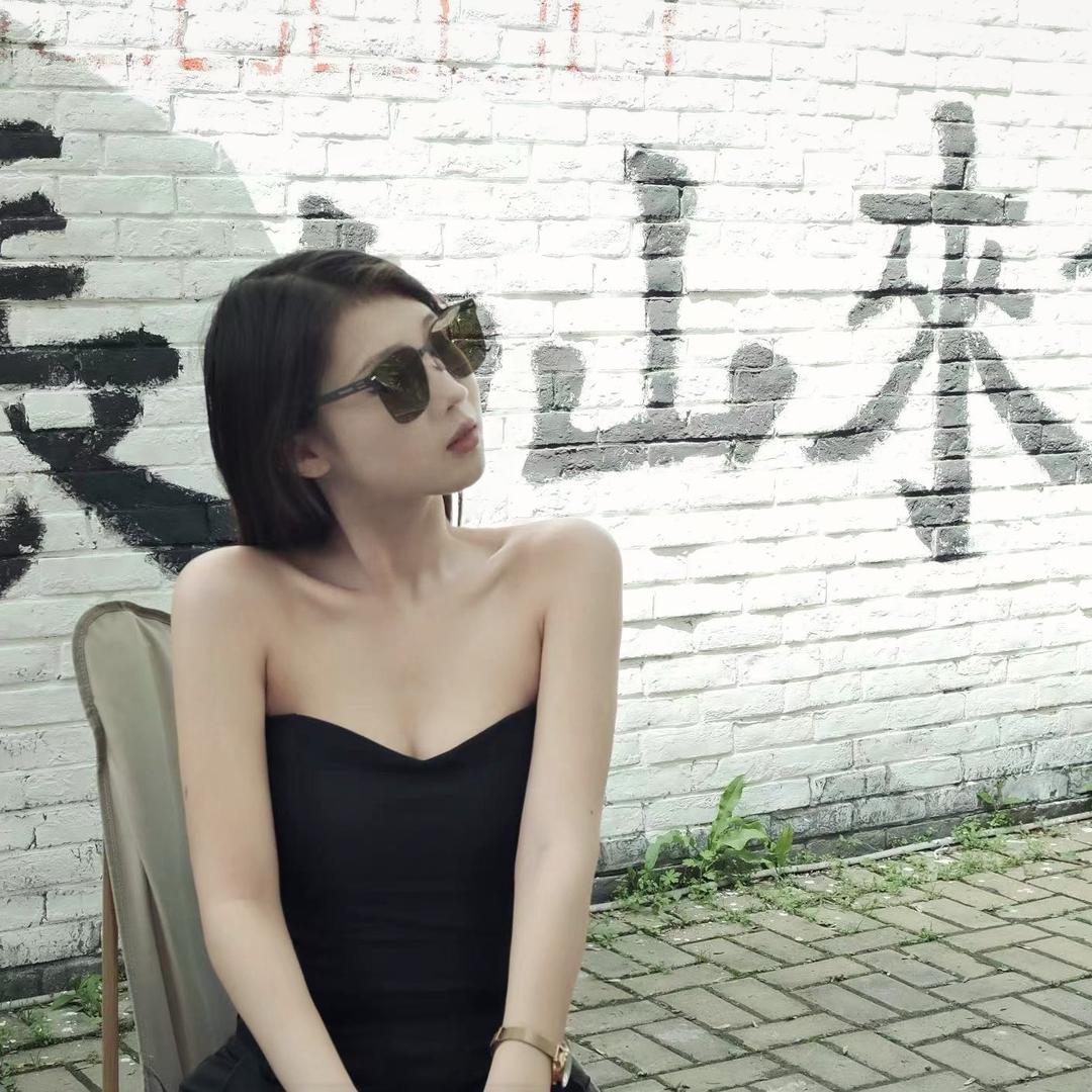 我勒个豆