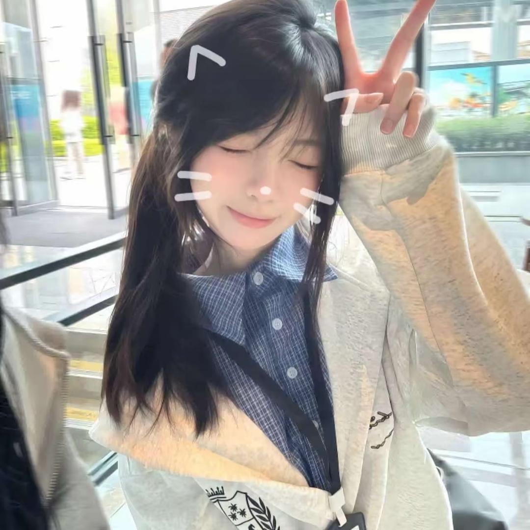 打不过就吐口水