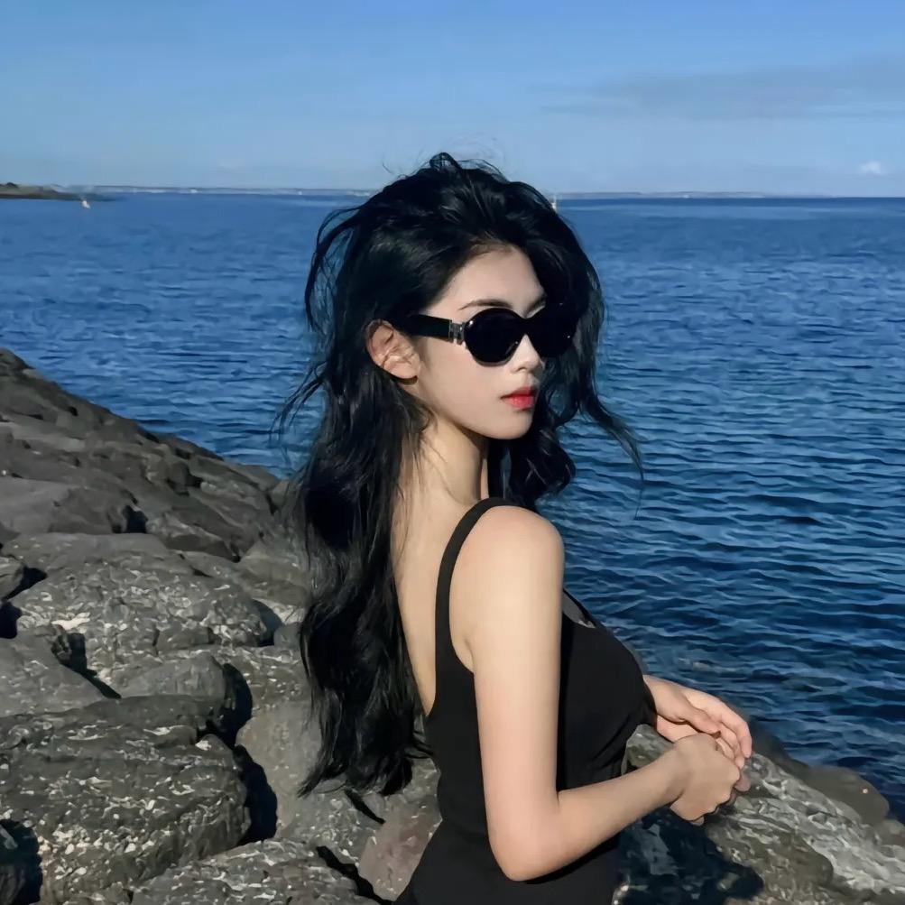 熙👸