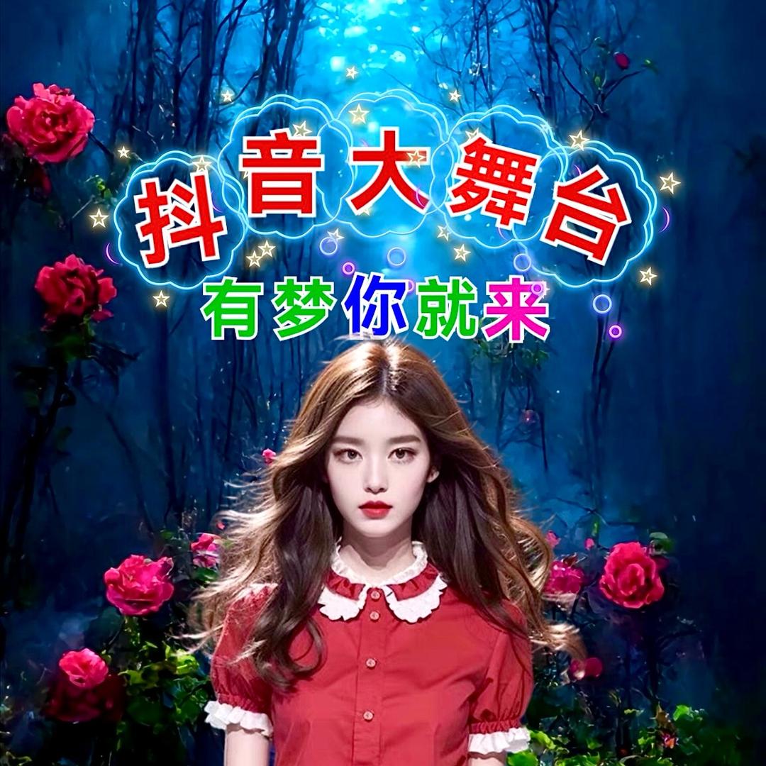 ꧁甜甜圈不暴躁