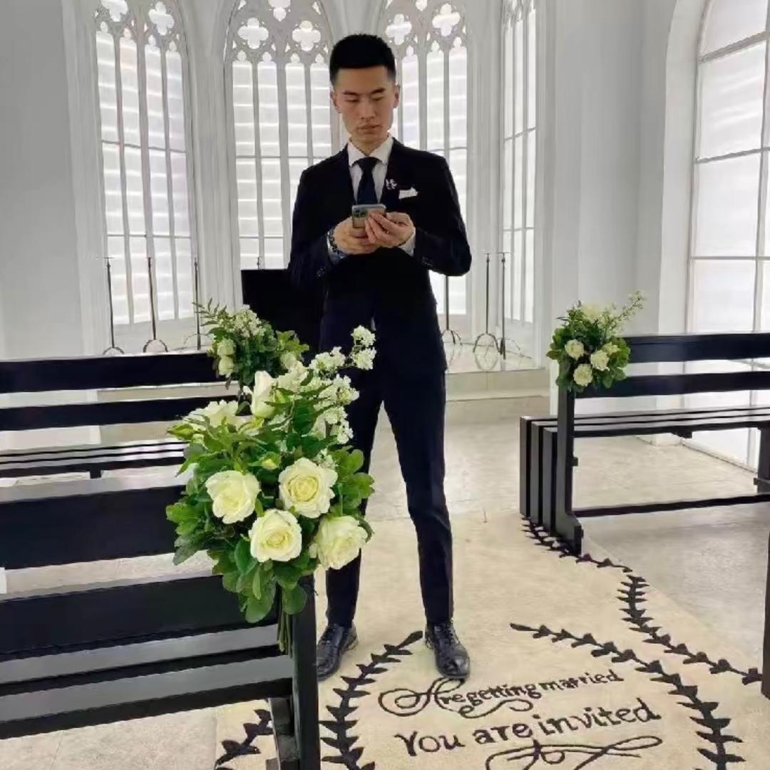 长春房产七老板