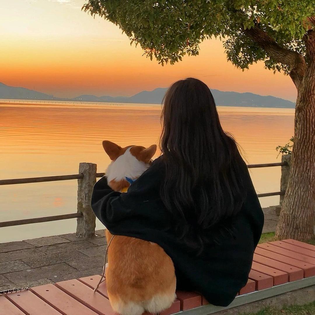 嘟嘟姐向前看