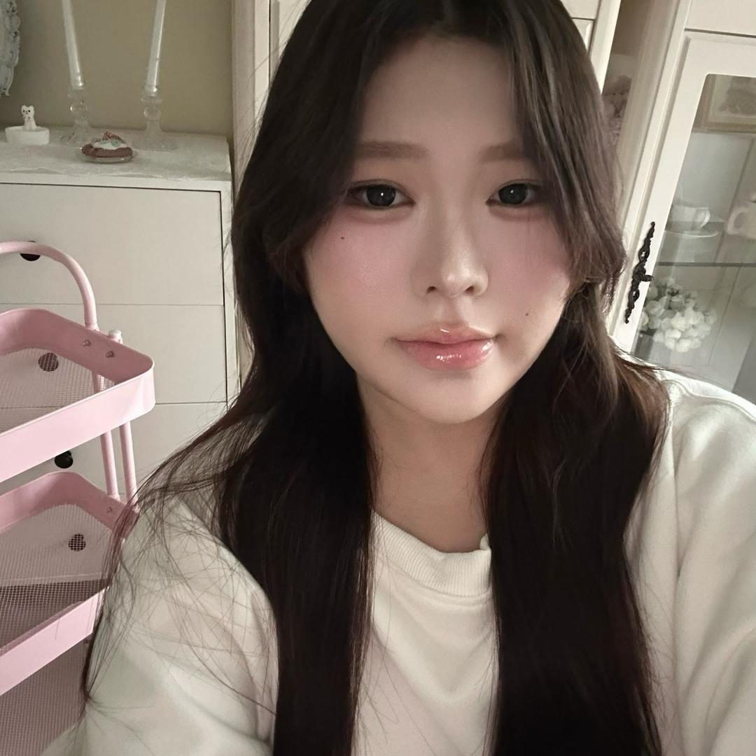 叫我羊羊阳@抖音