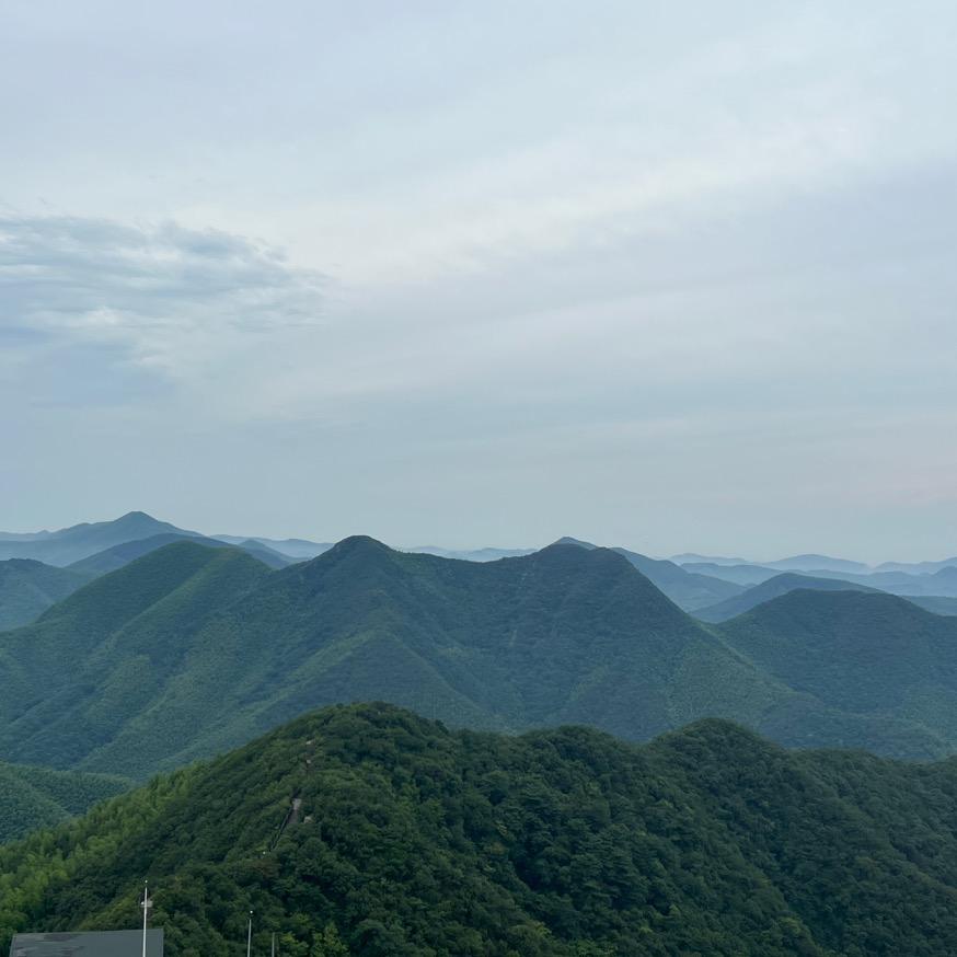 杏仁糖