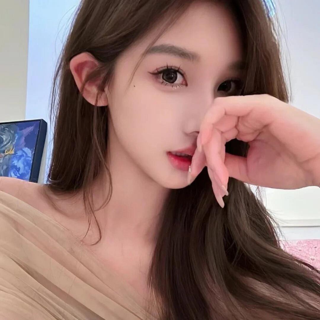 是梦遥呀