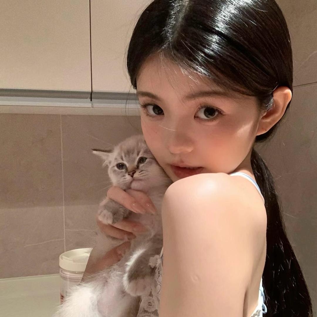 北北🍊