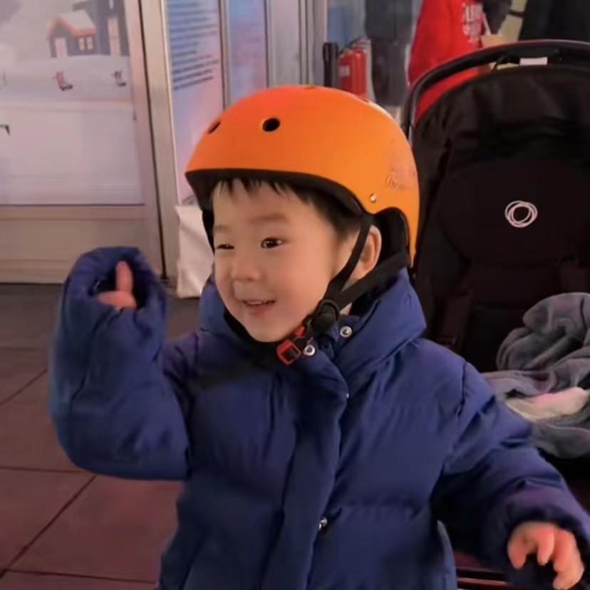 WuHanH