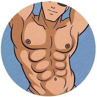 仔仔¥