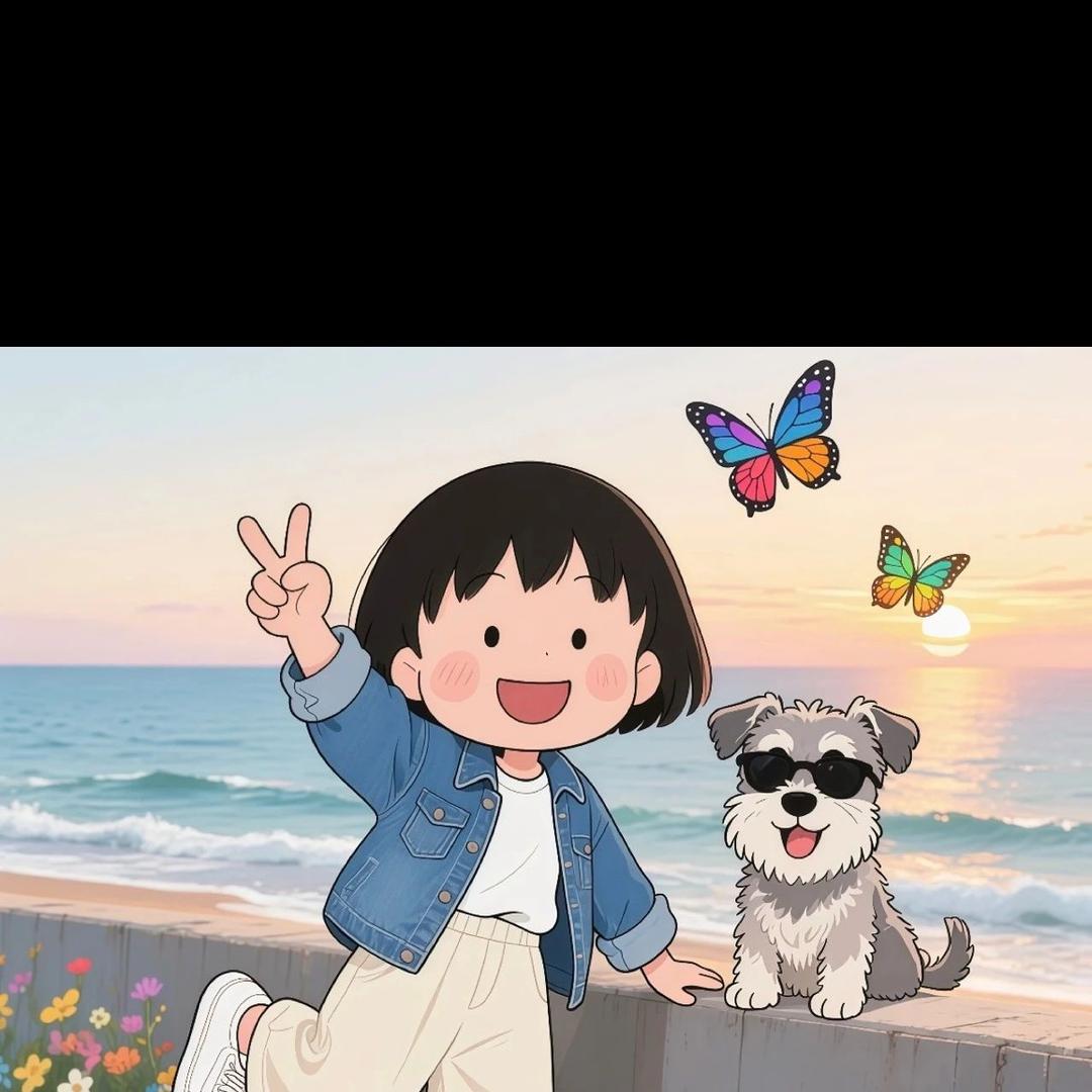 淑燕百货