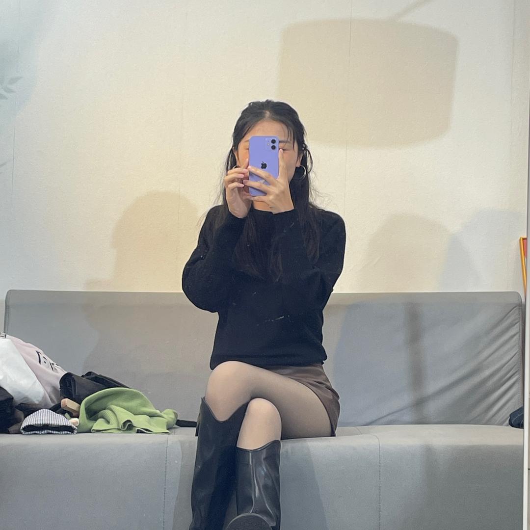 妙捷服饰工厂