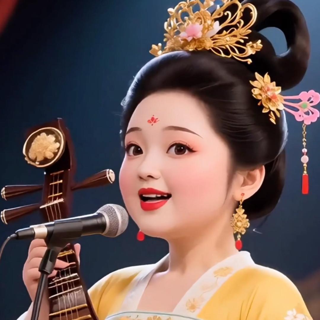 大唐轩轩