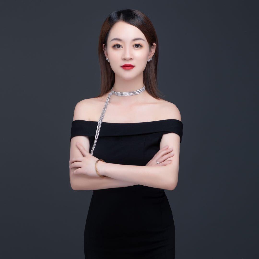 韵美堂杭州总部