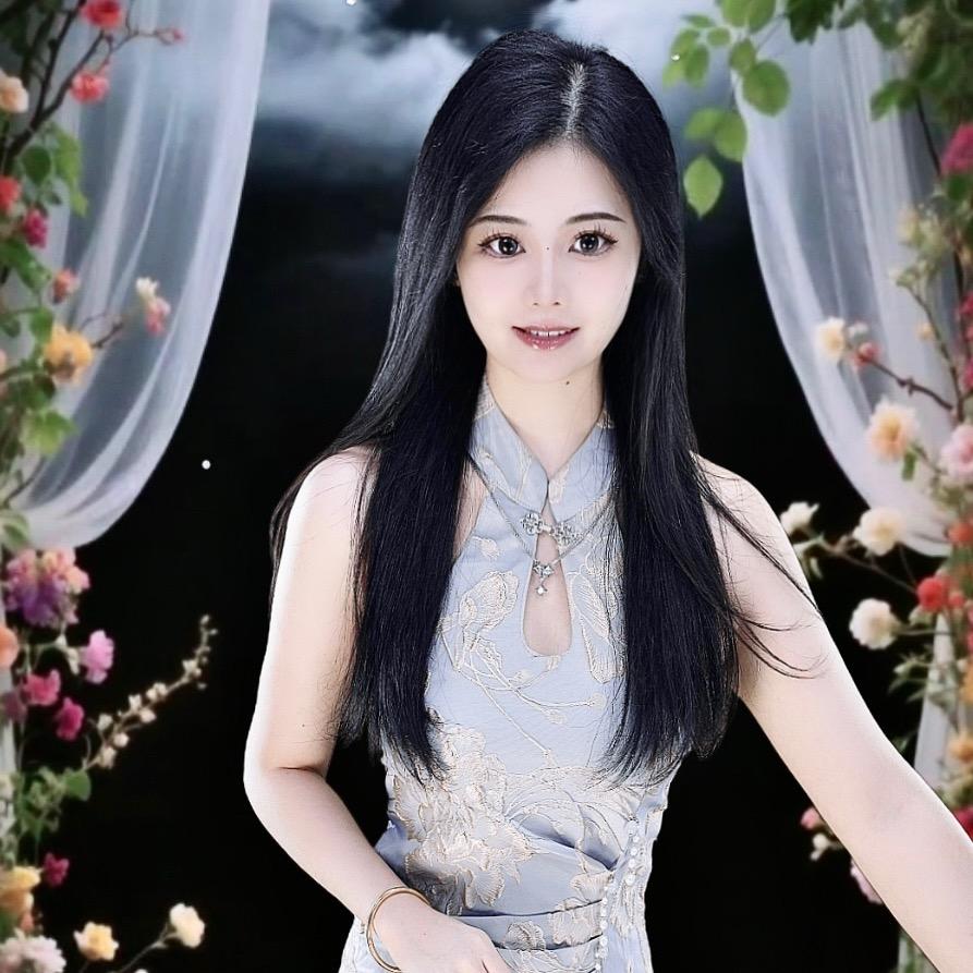 甜蜜蜜