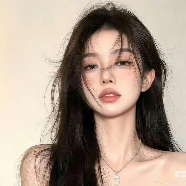 蒸日pop临期香水