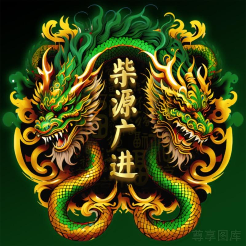 辉仔