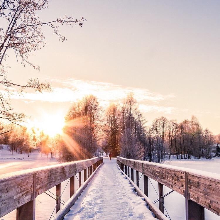 梨园居私房菜【友菜友饭私厨培训基地】