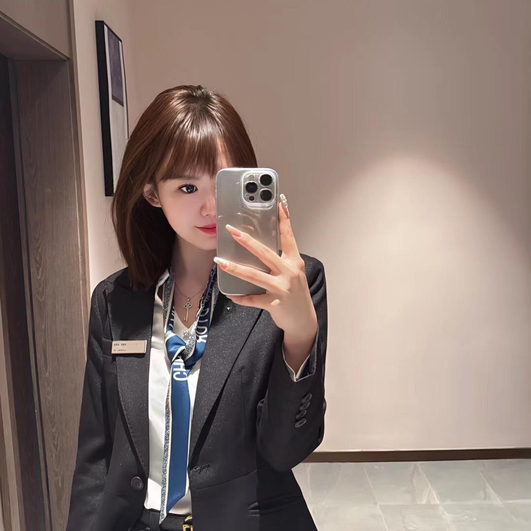 陕西金瑞领航咨询