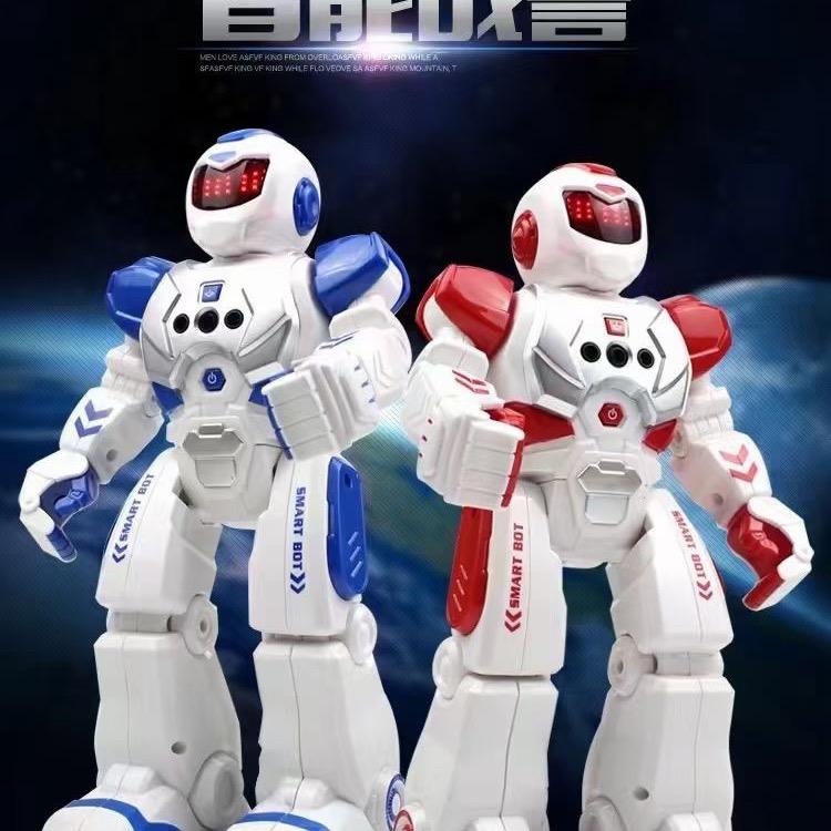 钱向前