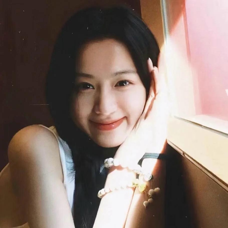 ☆爱与诚
