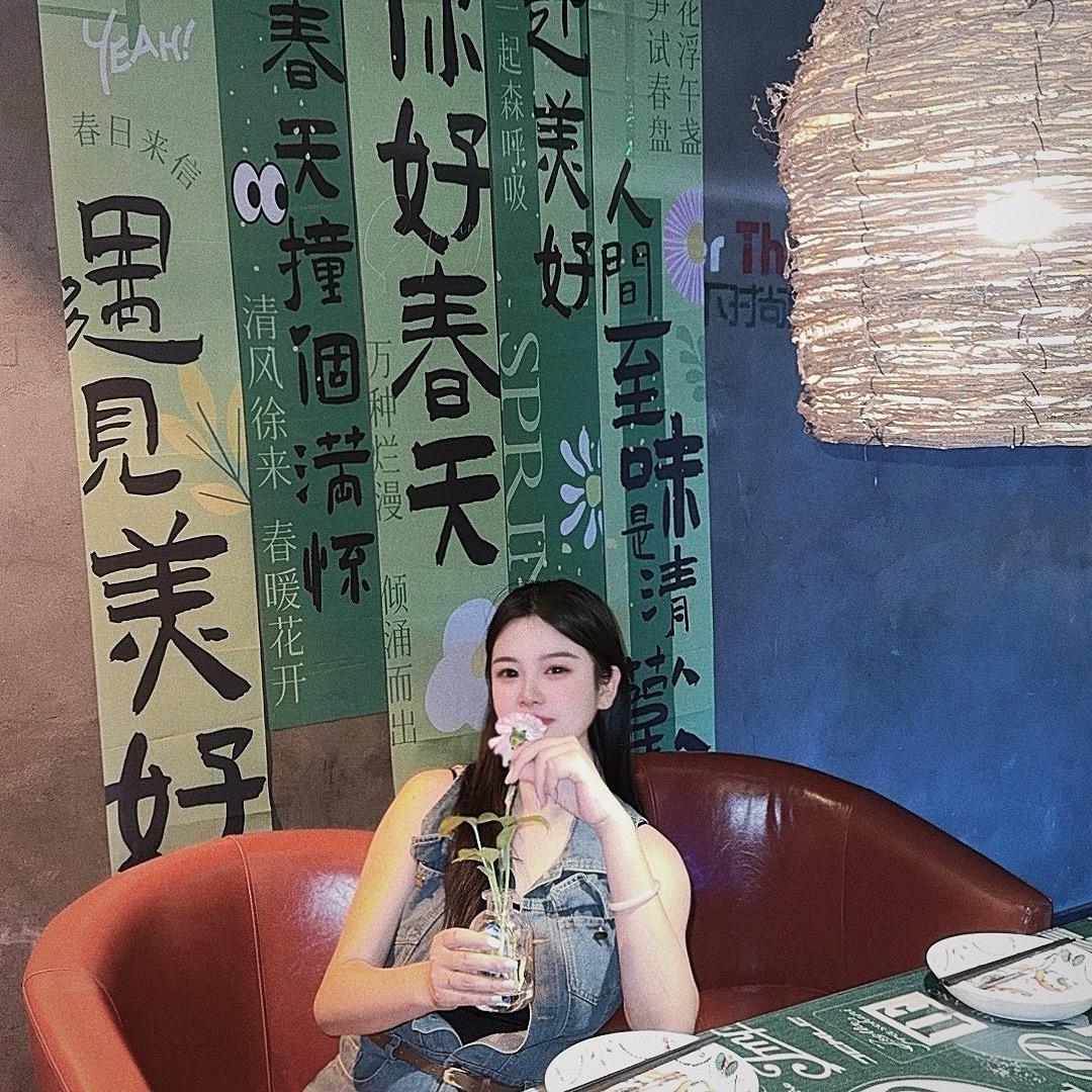 赵.赵