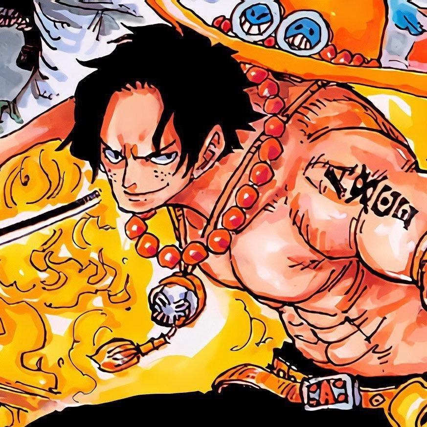 老唐拆谷（嘴瓢版）