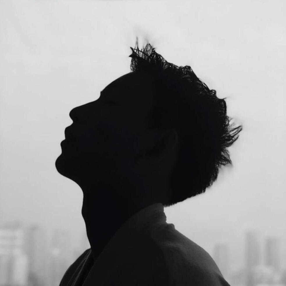 醒着做梦