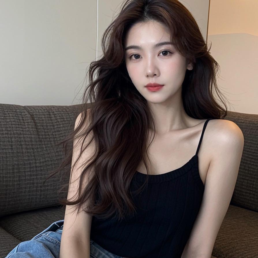 张百只