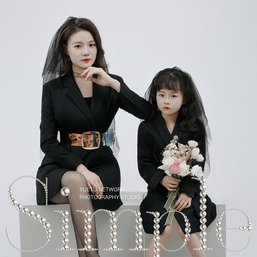 资阳～娟娟找房