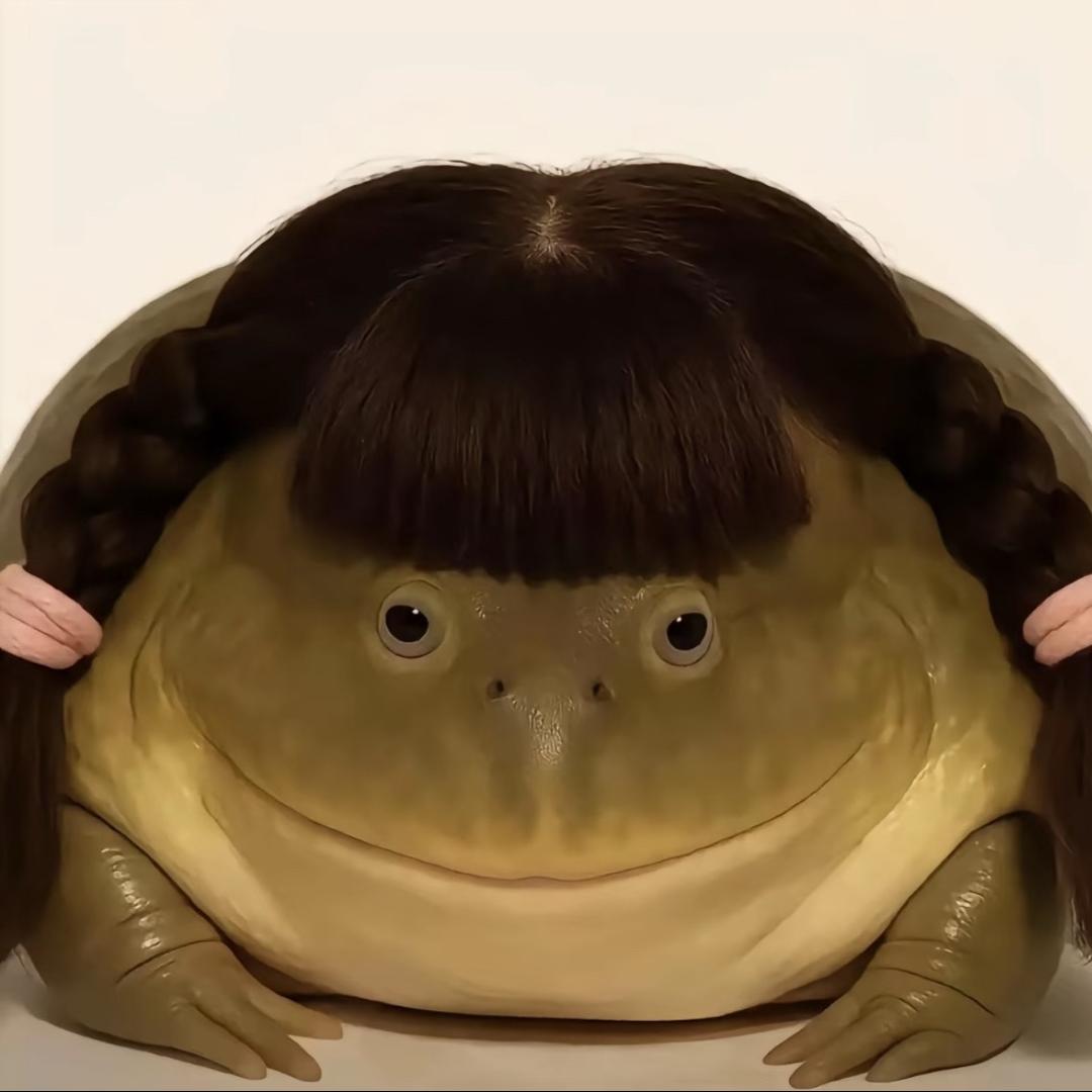 yoyo～