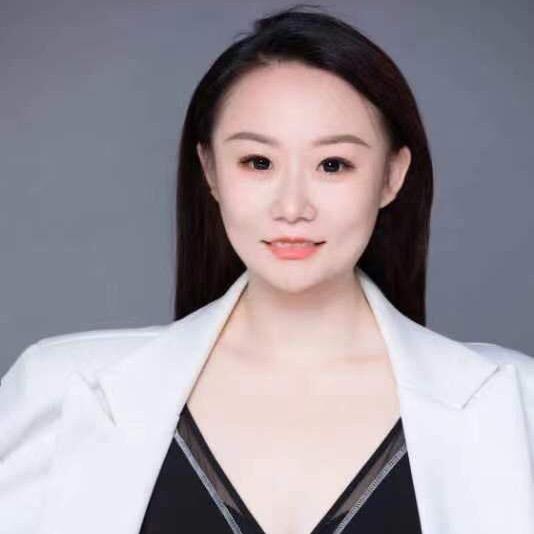 王大妮