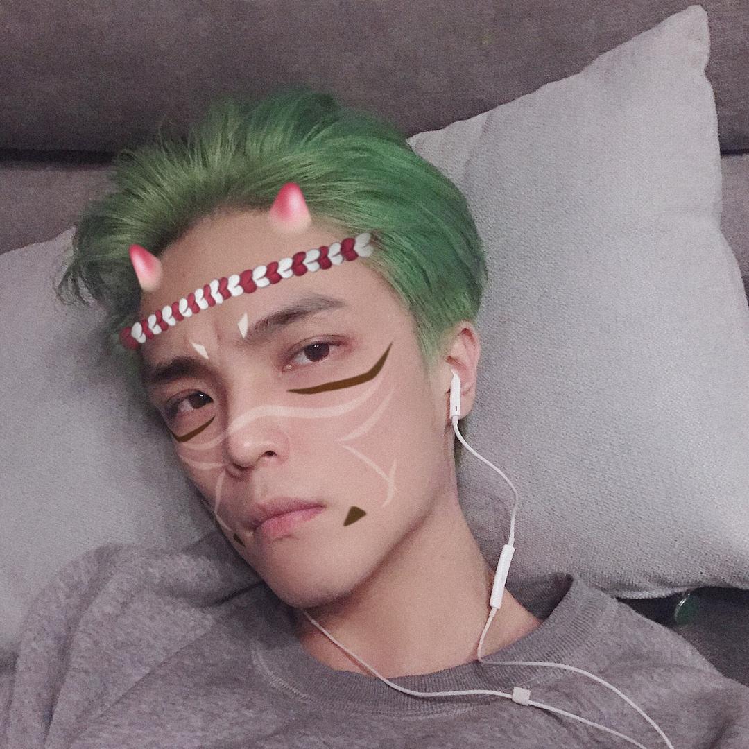 金木水火土城武