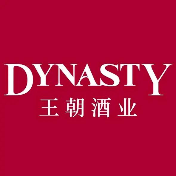 Dynasty王朝酒类旗舰店直播间
