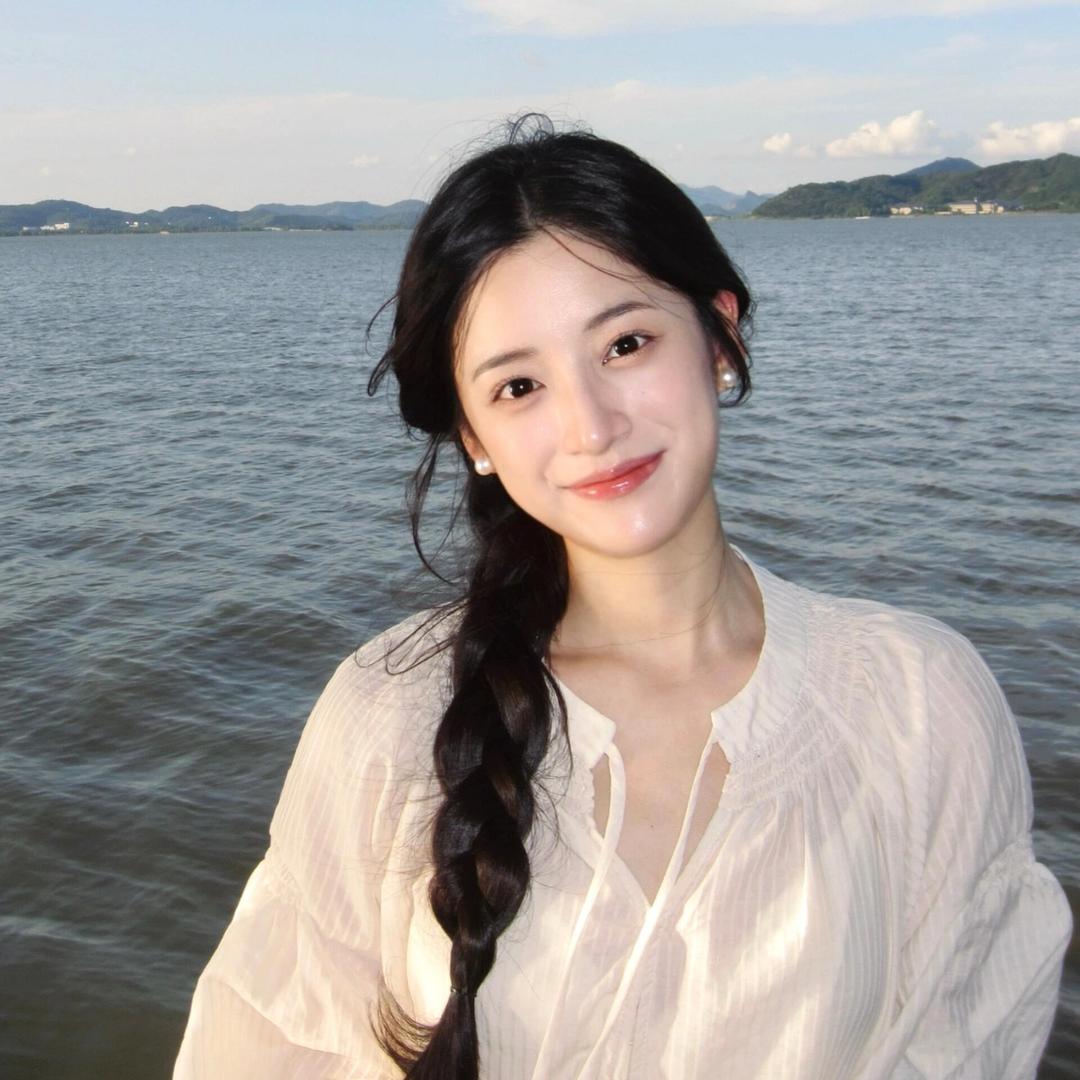 AI火柴出海FB WS tk INS