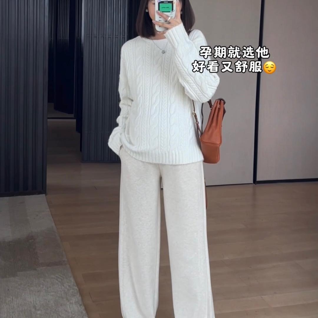 彩虹町孕产服饰孕装