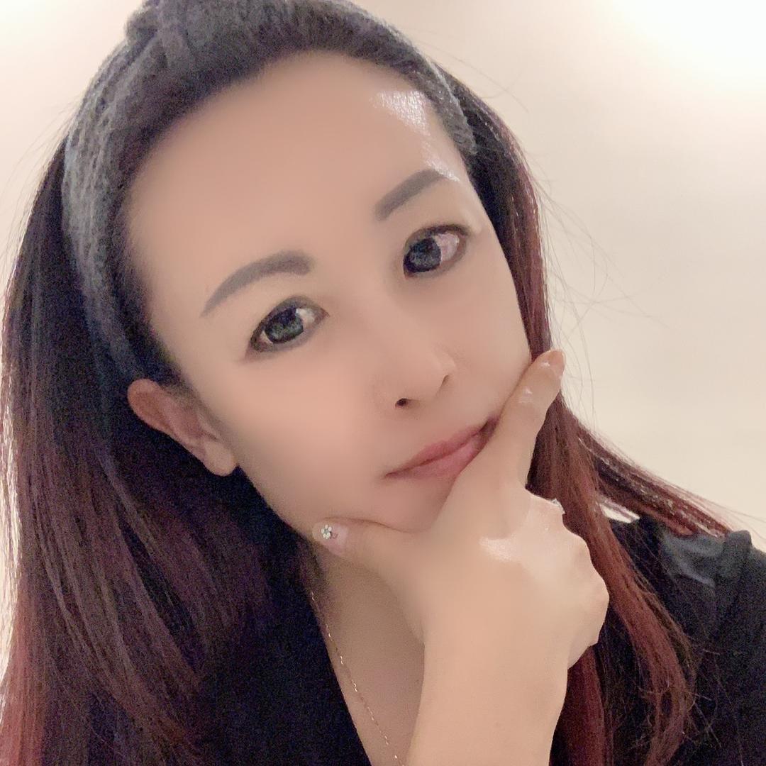 容姐
