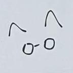 锦州巧克力专辑（暂休中）