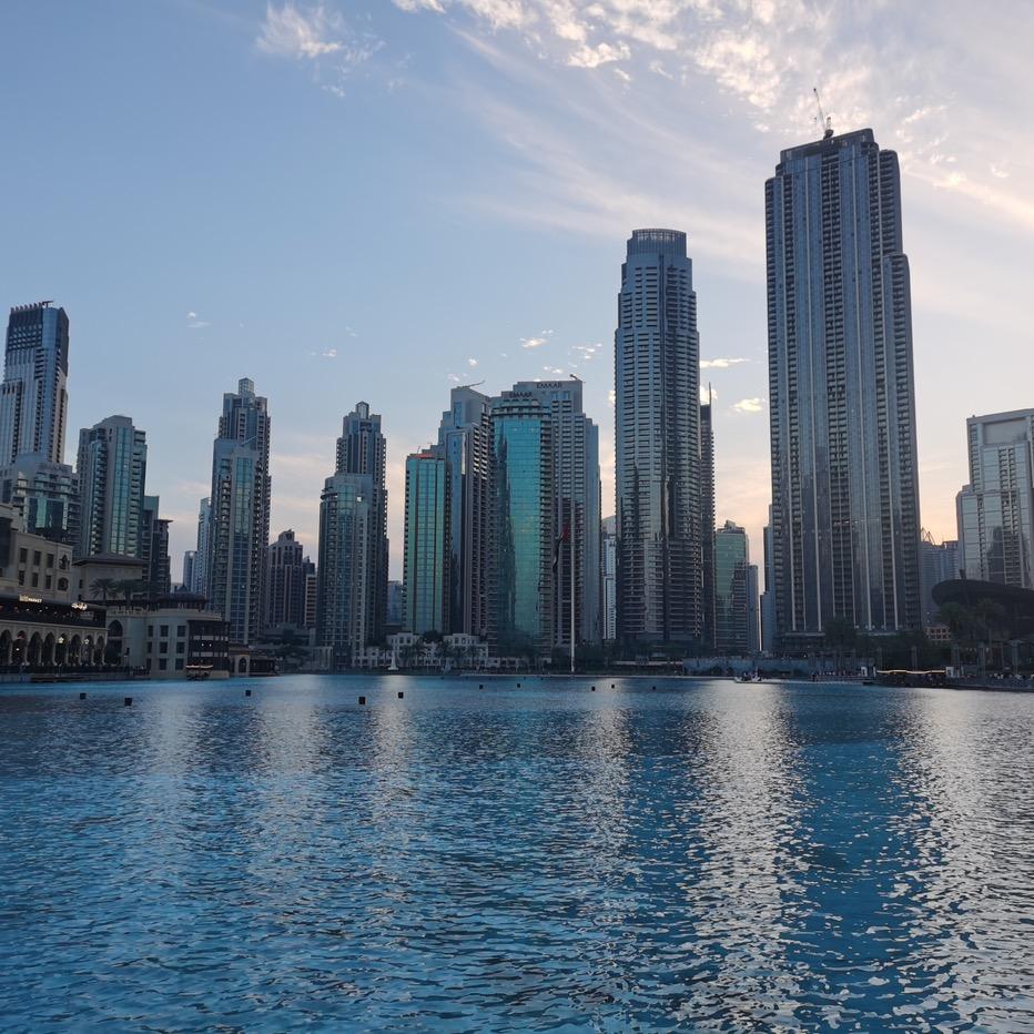 广州市富基工程机械有限公司