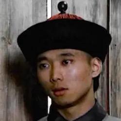 爱新觉罗·怎么着