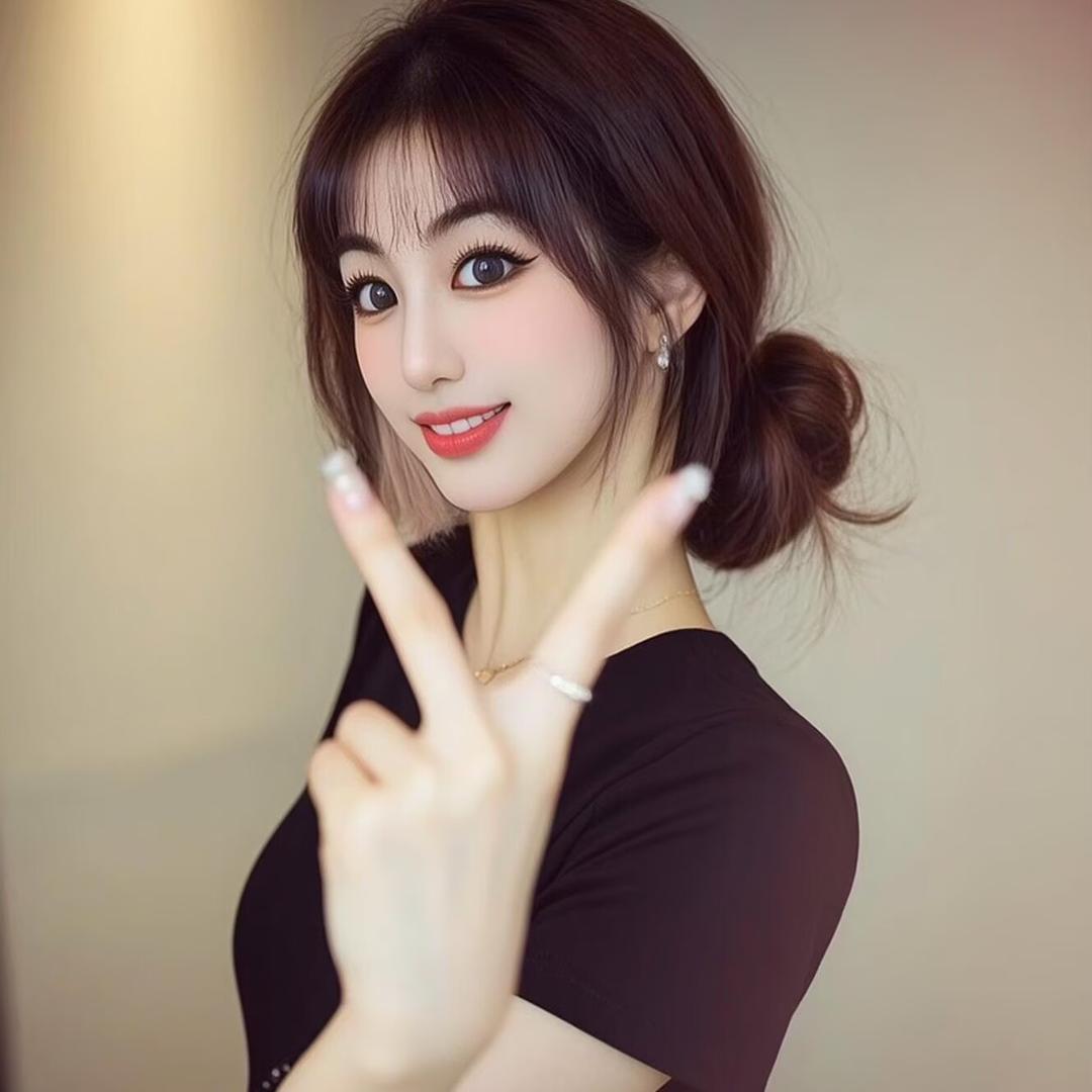 ℳ小懒猫༊