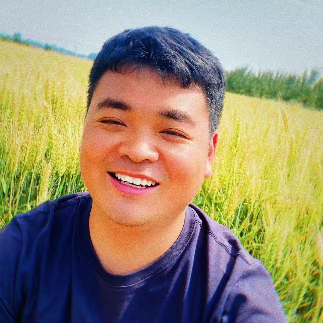 张东的日常生活