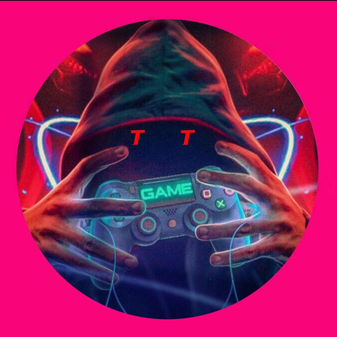 TT同学