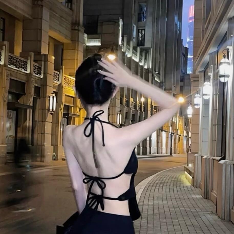一颗小小月亮