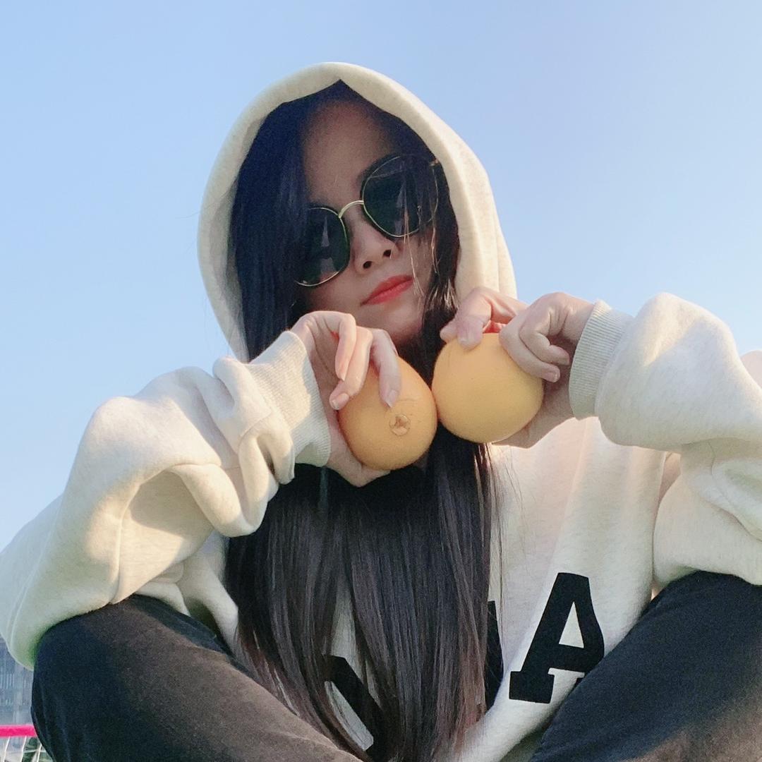 @柠檬精