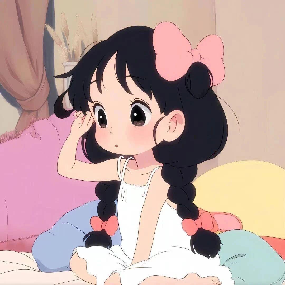 一肥呀i