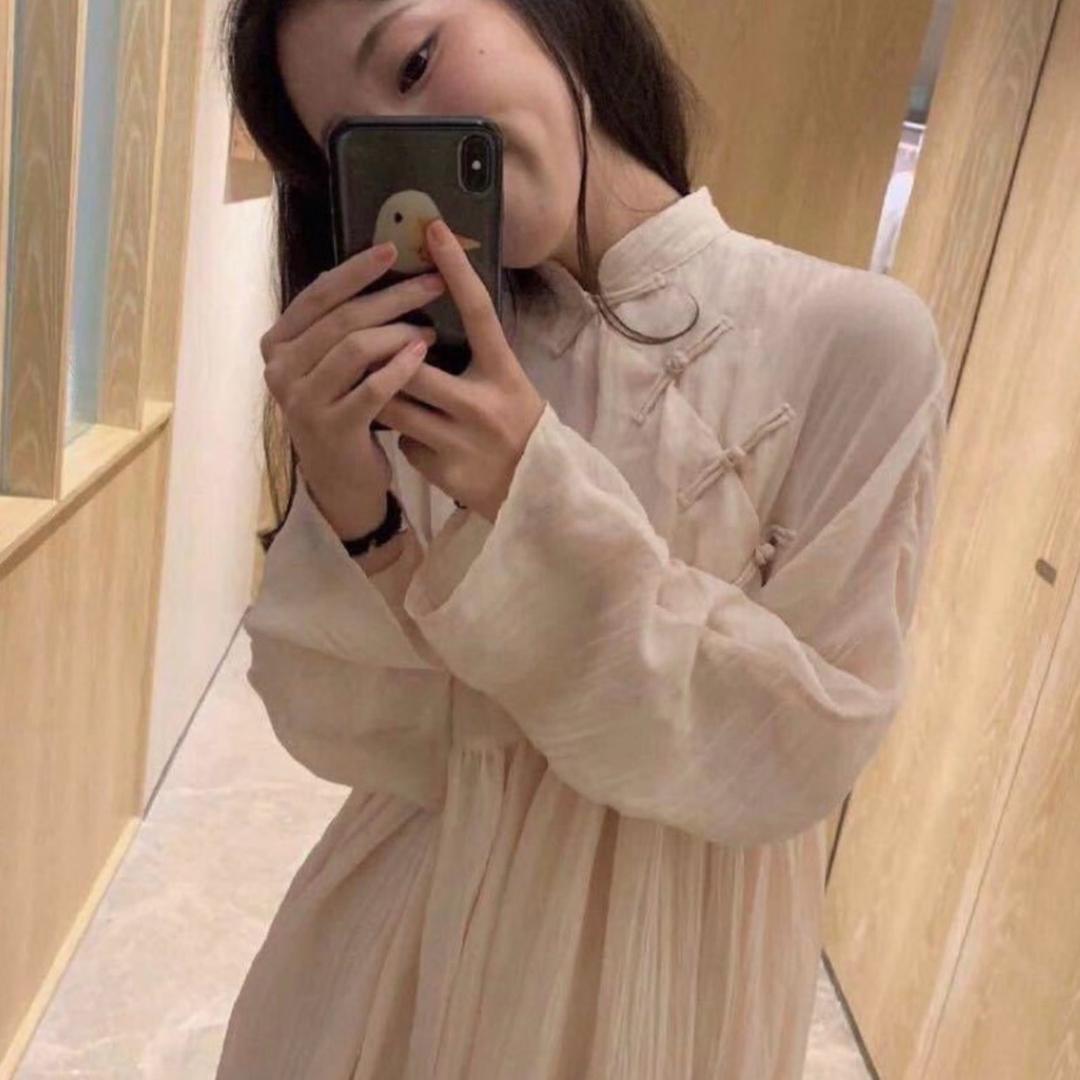 小胡_