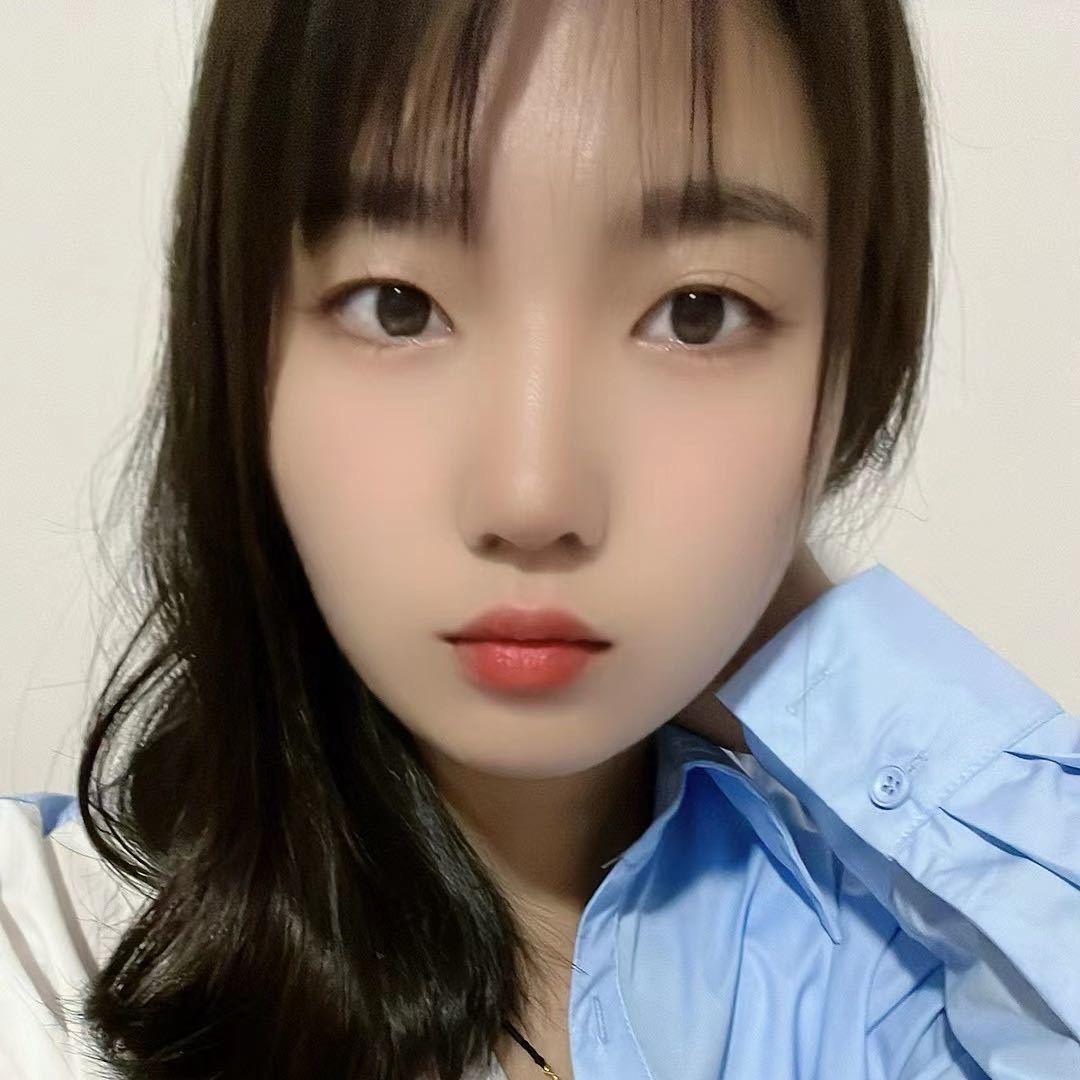 小婷
