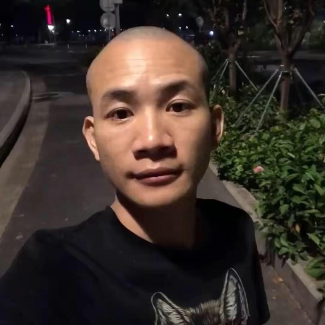 啊牛杰👨🍳直播2号