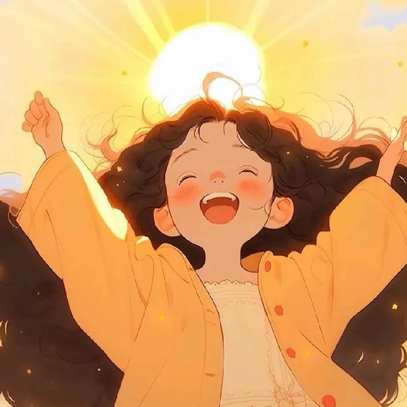 烤地瓜（暴富加强版）