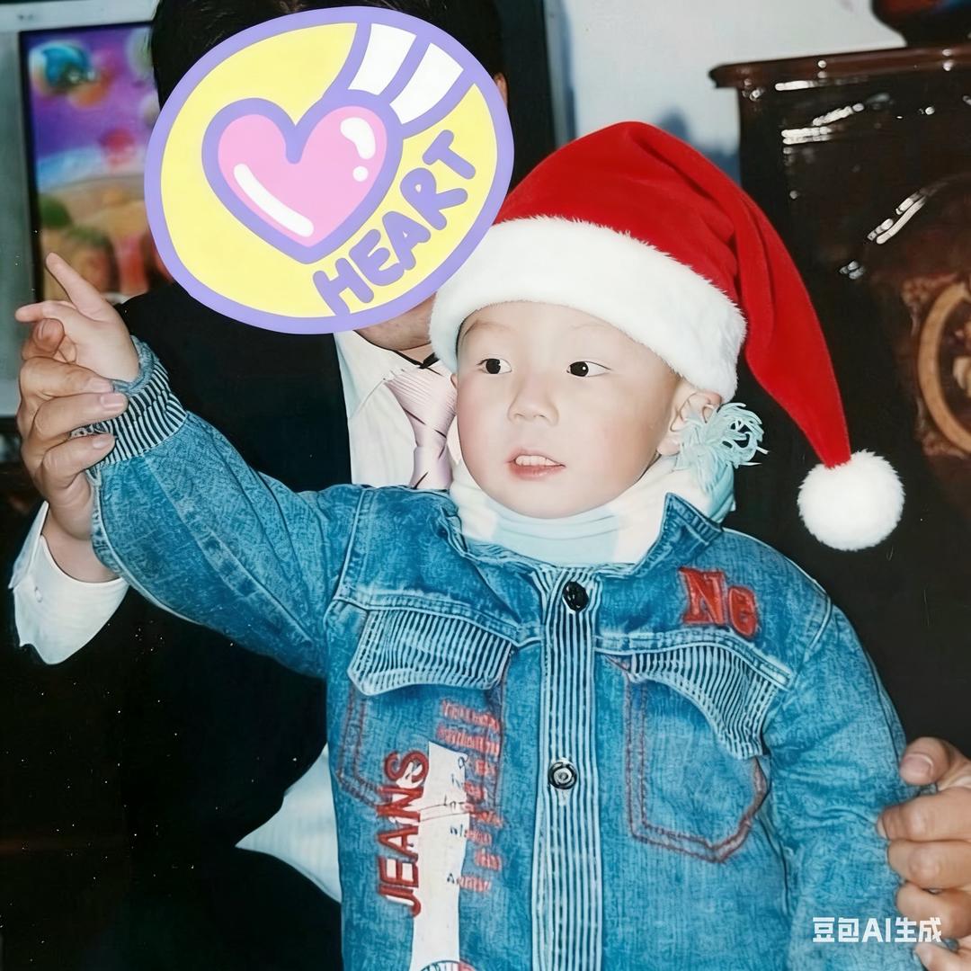 Littlegun_kim1