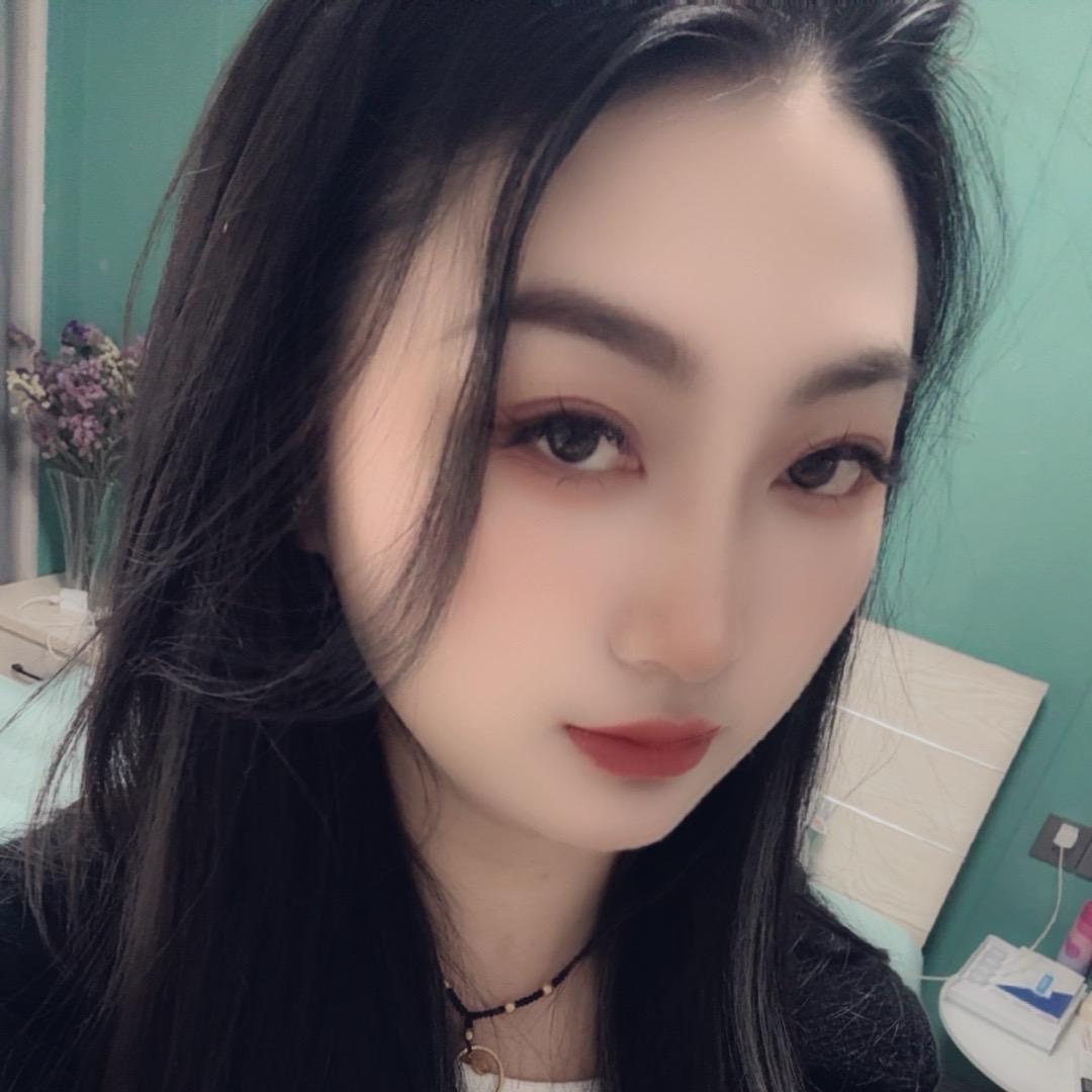 ᥫᩣLᎭ⃨ₑ吴໊ঞ优